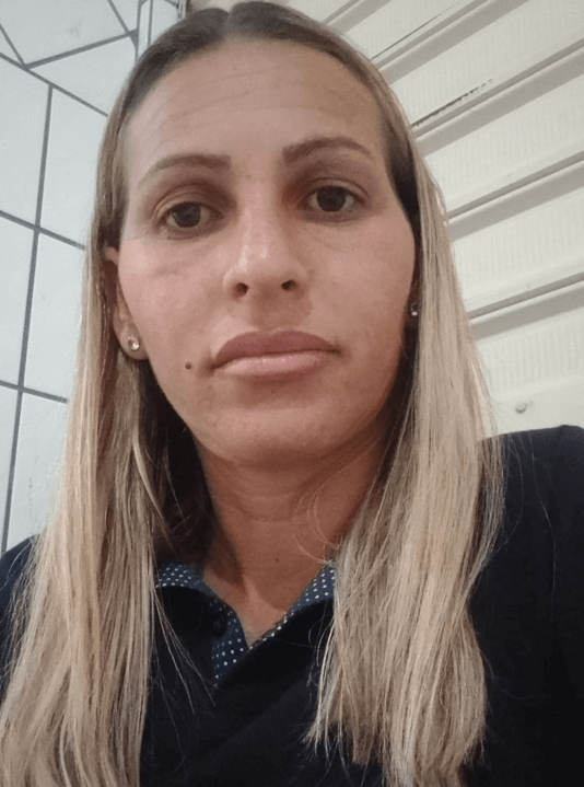 Nair Caroline