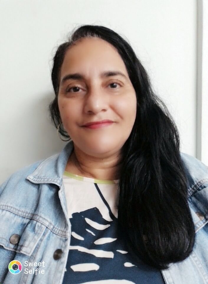 Cirbene Cunha