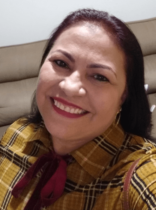 Cleomar Balieiro