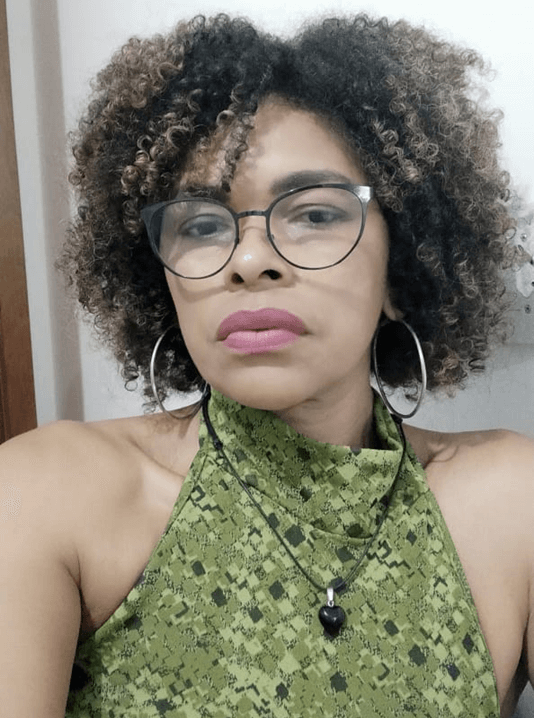 Regina Oliveira