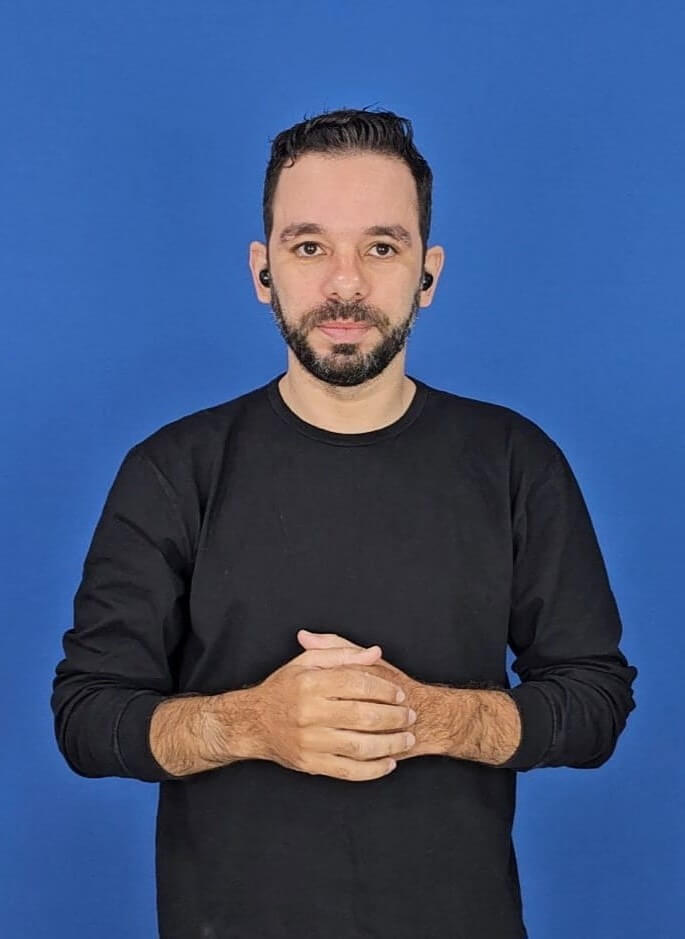André Quirino