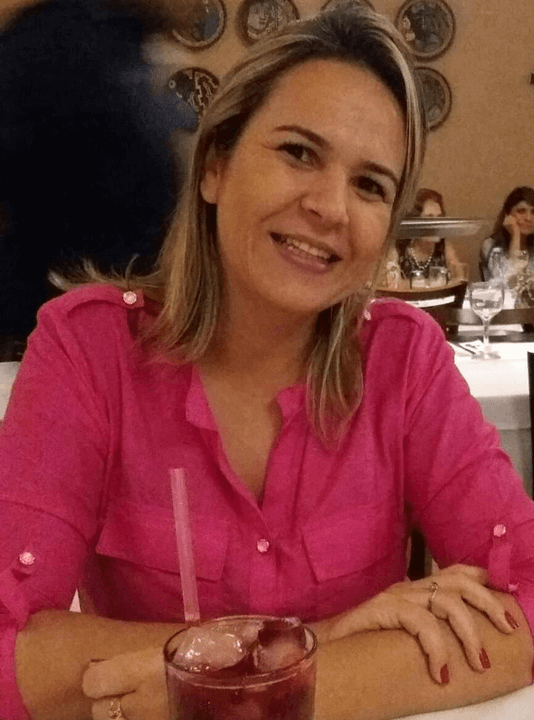 Bárbara Cardoso