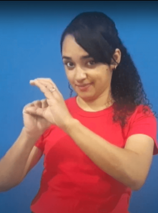 Osilene Moura