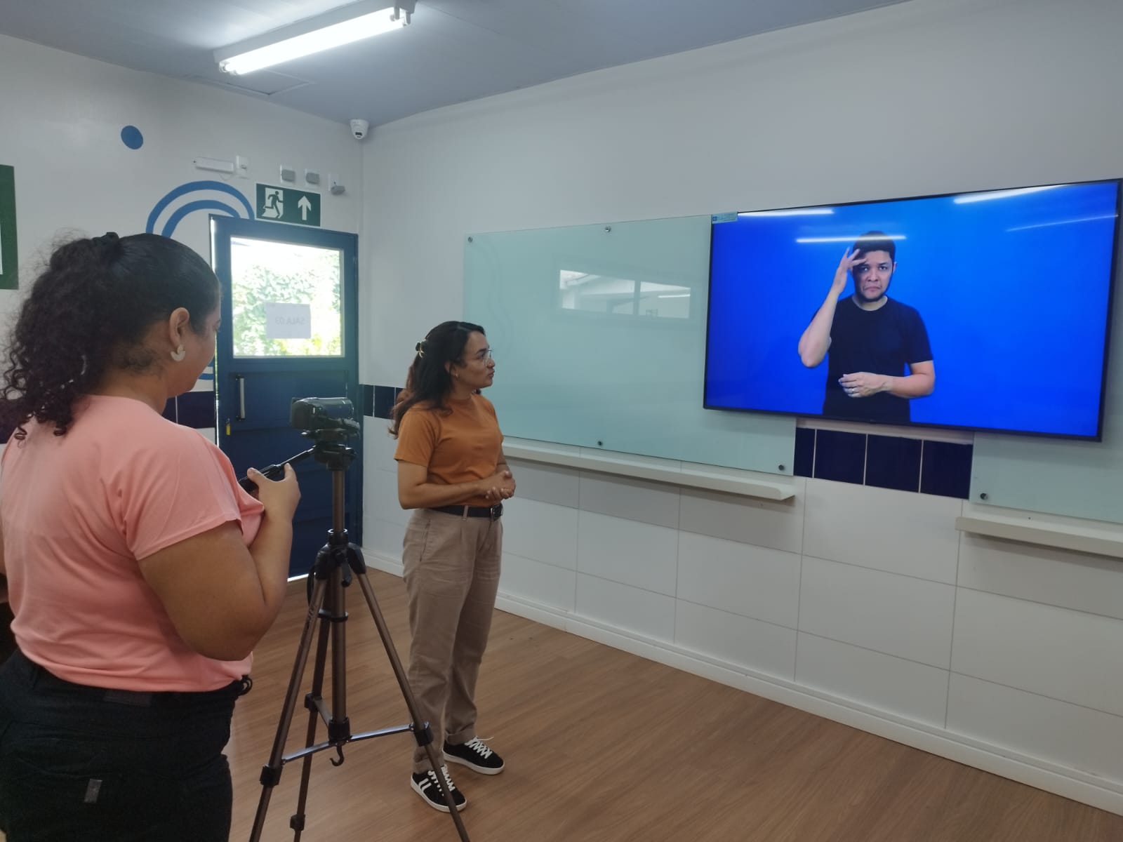 Capa da Notícia Atesto 2026