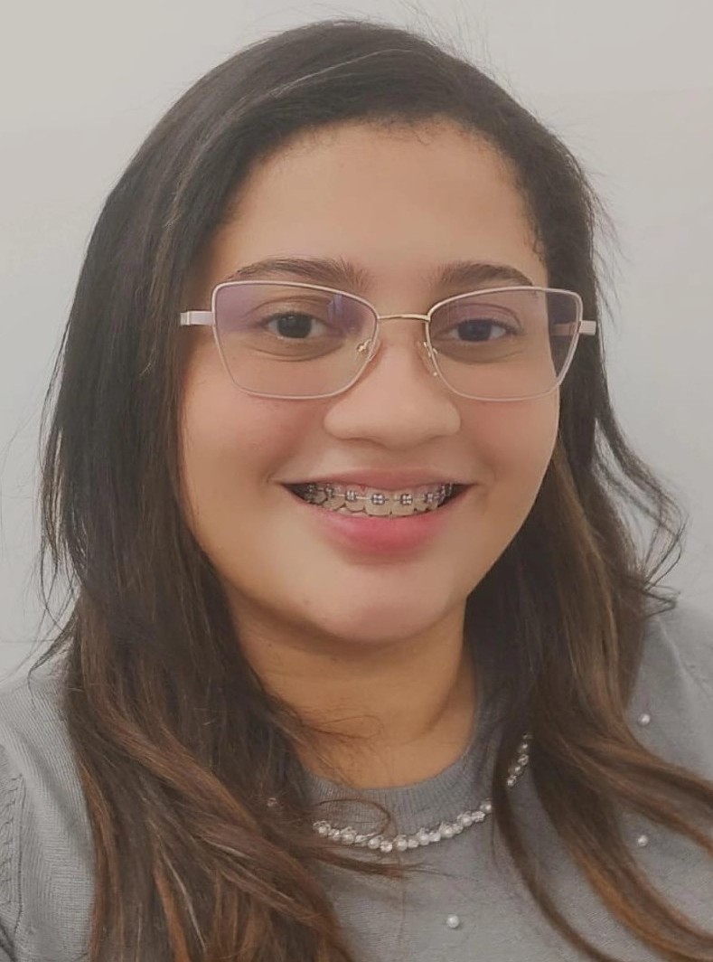 Foto do Profissional