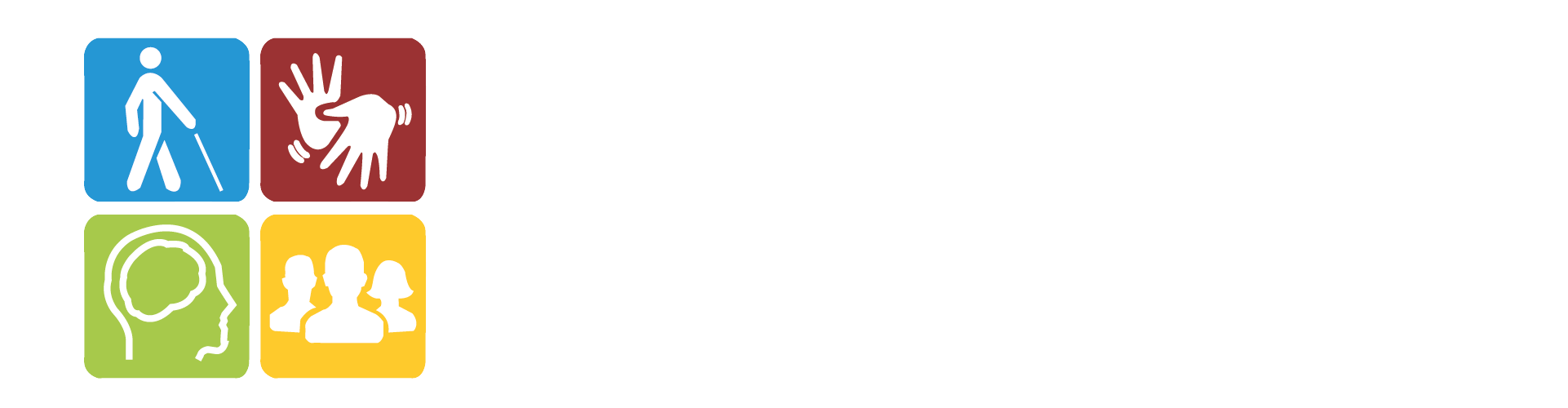 Logotipo do CASIES